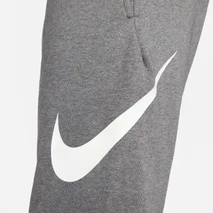 Jogginghose Nike Dri-Fit image-5