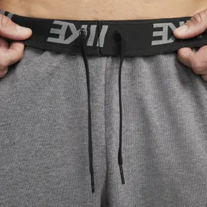 Jogginghose Nike Dri-Fit image-6