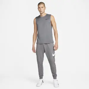 Jogginghose Nike Dri-Fit image-1