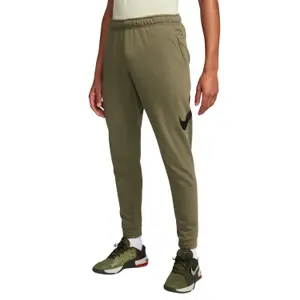 Pantalones de entrenamiento Nike Dri-FiT image-1