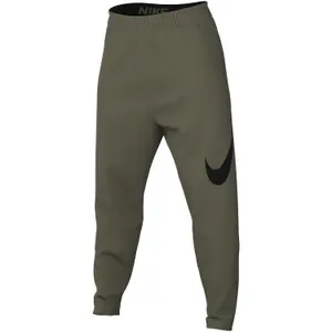 Pantalones de entrenamiento Nike Dri-FiT image-0