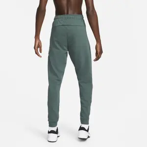 Jogginghose Nike Dri-FIT image-1