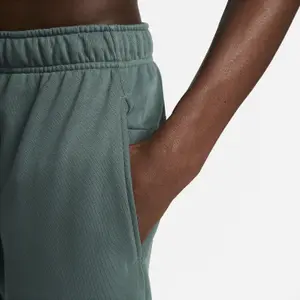 Jogginghose Nike Dri-FIT image-3