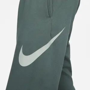 Jogginghose Nike Dri-FIT image-4