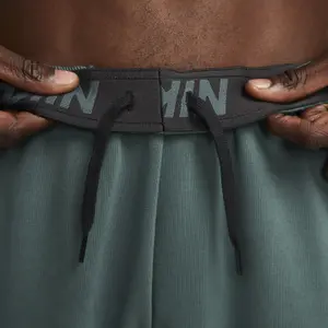 Jogginghose Nike Dri-FIT image-5