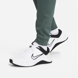 Jogginghose Nike Dri-FIT image-6