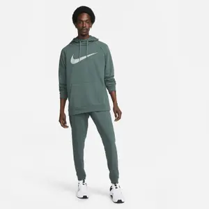 Jogginghose Nike Dri-FIT image-2