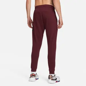 Jogginghose Nike Dri-FIT image-2
