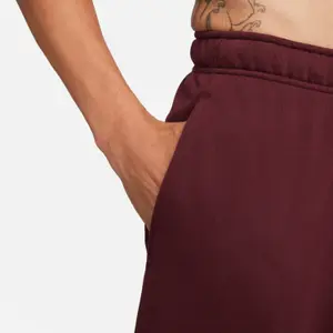 Jogginghose Nike Dri-FIT image-4