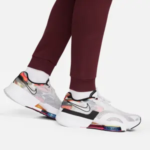 Jogginghose Nike Dri-FIT image-6