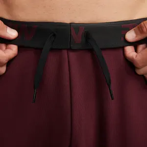 Jogginghose Nike Dri-FIT image-3