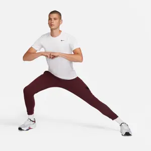 Jogginghose Nike Dri-FIT image-1