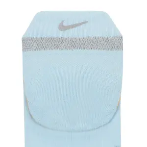 Socken Nike Spark image-2