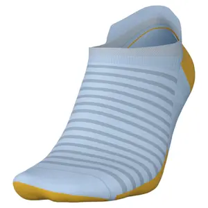 Socken Nike Spark image-0