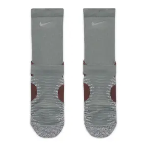 Chaussettes Nike image-1