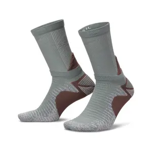 Chaussettes Nike image-0