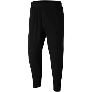 Jogging Trousers Nike image-0