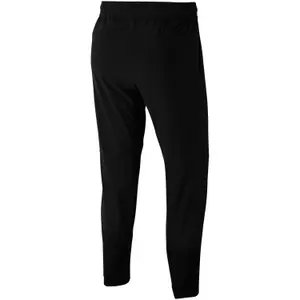 Jogging Trousers Nike image-1