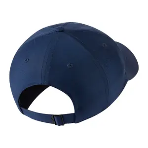 Cap PSG Heritage86 image-1