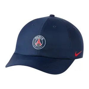 Cap PSG Heritage86 image-0