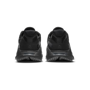 Sneakers Nike Zoomx Superrep Surge image-4
