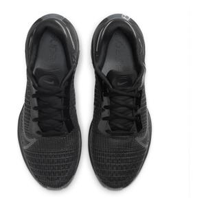 Sneakers Nike Zoomx Superrep Surge image-3