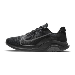 Sneakers Nike Zoomx Superrep Surge image-1