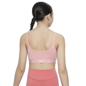 BH, Mädchen Nike Trophy image-2