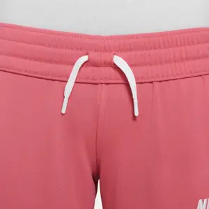 Girl's tracksuit Nike image-6