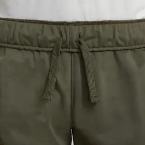 Træningsdragt til børn Nike Sportswear image-6