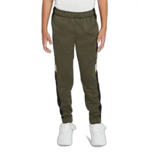 Træningsdragt til børn Nike Sportswear image-3