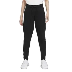Kids' joggers Nike Tech Fleece image-0