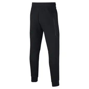 Kids' joggers Nike Tech Fleece image-3