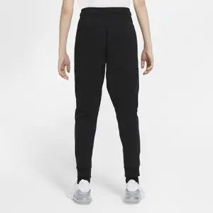 Kids' joggers Nike Tech Fleece image-1