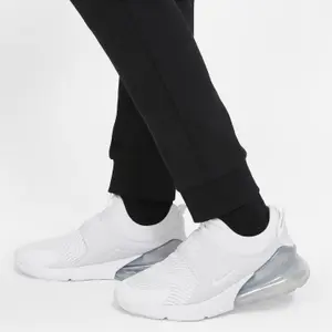 Kids' joggers Nike Tech Fleece image-6