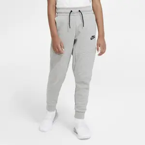 Kids' joggers Nike Tech Fleece image-0