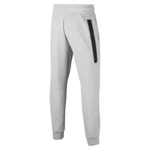 Kids' joggers Nike Tech Fleece image-2