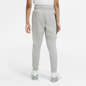 Kids' joggers Nike Tech Fleece image-3