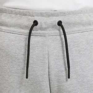Kids' joggers Nike Tech Fleece image-4