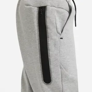 Kids' joggers Nike Tech Fleece image-6