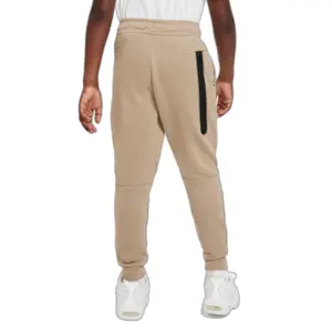 Jogginghose für Kinder Nike Sportswear Tech image-2
