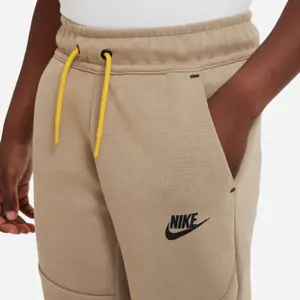 Jogginghose für Kinder Nike Sportswear Tech image-3