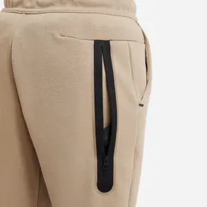 Jogginghose für Kinder Nike Sportswear Tech image-4