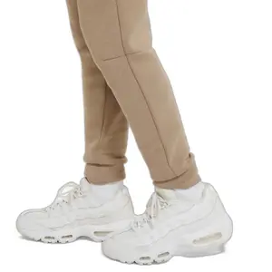 Jogginghose für Kinder Nike Sportswear Tech image-5