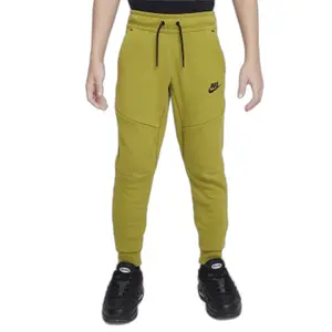 Kids' joggers Nike Tech Fleece image-0