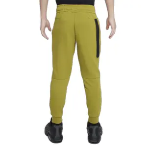 Kids' joggers Nike Tech Fleece image-2