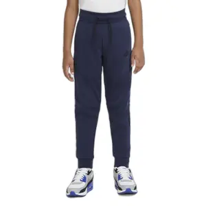 Kids' joggers Nike Tech Fleece image-0