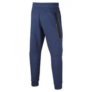 Kids' joggers Nike Tech Fleece image-2