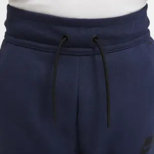 Kids' joggers Nike Tech Fleece image-5