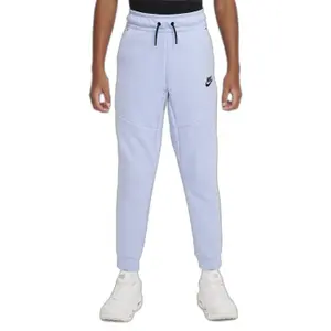 Kids' joggers Nike Tech Fleece image-0